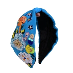 Hair Tools and Accessories